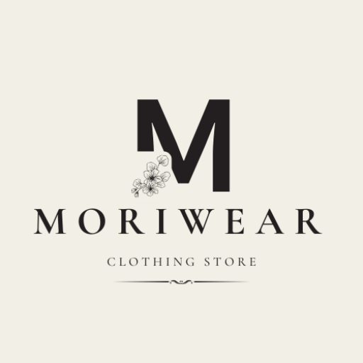 MoriWear 森日衣物